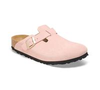 Birkenstock Boston BS 1026171, Zoccolo - 37 EU