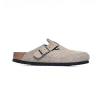 Birkenstock Boston BS 1027060, Zoccolo - 37 EU