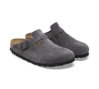 Birkenstock Boston BS 1028602, Zoccolo - 46 EU