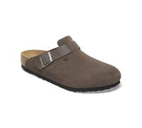 Birkenstock Boston BS 1029210, Zoccolo