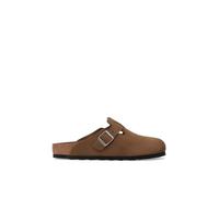 Birkenstock Boston BS 1030861, Zoccolo - 37 EU