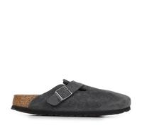 Birkenstock Boston BS 1031678, Zoccolo Donna - 40 EU