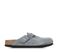 Birkenstock Boston BS 1032727, Zoccolo Unisex - 38 EU