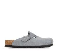 Birkenstock Boston BS 1032771, Zoccolo Uomo - 46 EU