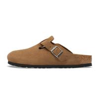 Birkenstock Boston BS 1032795 - Zoccoli da Donna