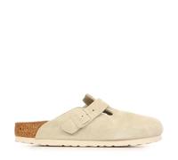 Birkenstock Boston Bs, Sandali Donna - 38 EU