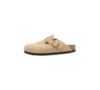 Ciabatte Birkenstock Boston Leve 1026164 Beige 37
