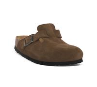 Birkenstock Boston BS 1032795, Zoccolo Unisex