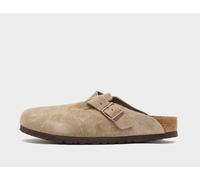 Birkenstock Boston Donna, beige 37,39,38,36