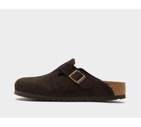 Birkenstock Boston Donna, Marrone 37,38,39