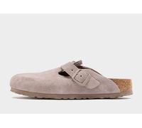 Birkenstock Boston Donna, Viola 39