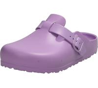Birkenstock - Boston Essentials Eva - 1028157 - Taglia: 37 EU