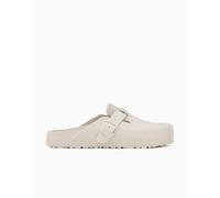 BIRKENSTOCK Boston Essentials EVA Narrow