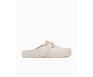 BIRKENSTOCK Boston Essentials EVA Narrow