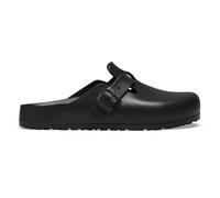 Birkenstock - Boston Essentials EVA - Sandali EU 36 - Narrow nero