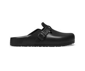 Birkenstock - Boston Essentials EVA - Sandali EU 37 - Narrow nero