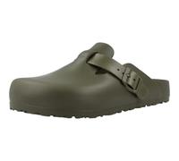 Birkenstock Boston Eva 1026215, Zoccolo