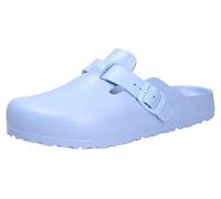 Birkenstock Boston Eva 1026237, Zoccolo