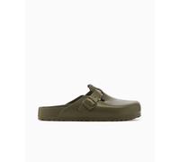BIRKENSTOCK Boston EVA Regular