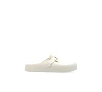 Birkenstock - Boston EVA Sandali - - Shoes - Donna - Beige - 38 EU