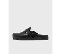 Pantofole Birkenstock Boston EVA Nero 39