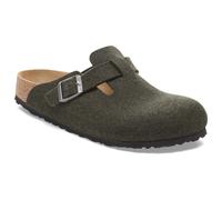 Birkenstock - Boston FE - Sandali EU 37 grigio
