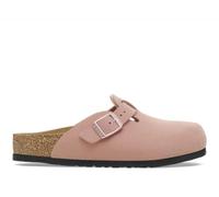Birkenstock Boston Kids BS 1029748, Zoccolo
