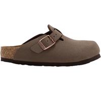 Birkenstock Boston Kids BS 1030809, Zoccolo - 38 EU