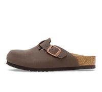 Birkenstock Boston Kids BS 1030809, Zoccolo - 38 EU