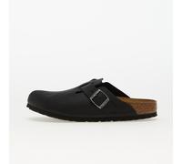 Birkenstock Boston LEOI Black 38