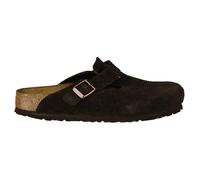 BIRKENSTOCK Boston Leve Clogs EU 45