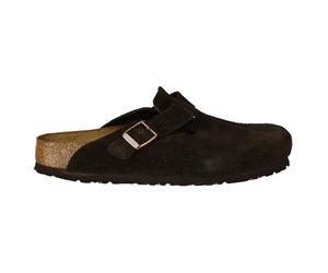 BIRKENSTOCK Boston Leve Clogs EU 46
