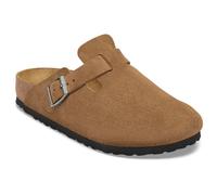Birkenstock - Boston Leve - Sandali EU 38 - Regular marrone
