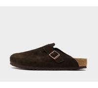 Birkenstock Boston, marrone 42,41,45,44,40,43