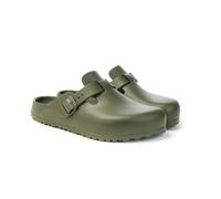 Birkenstock Boston Sabot 1026215 In Eva