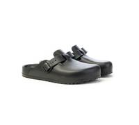 Birkenstock Boston Sabot 127103 In Eva