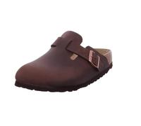 Birkenstock Boston Sandali EU 37