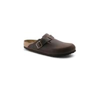 Birkenstock Boston Sandali EU 41