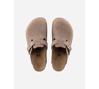 Birkenstock Boston - Sandali - Uomo - Color Mix 38
