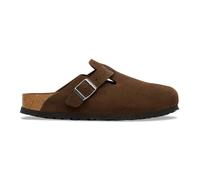 Birkenstock - Boston SFB - - Shoes - Uomo - Marrone - 41 EU