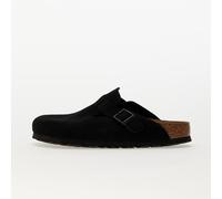 Birkenstock Boston SFB VL Black 37