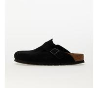 BIRKENSTOCK Zoccoli BOSTON nero | 38