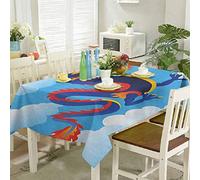 BIRKENSTOCK BOSTON SHEARLING MOCCA ZABOT UNISEX (43 EU, numeric_43)