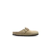 Birkenstock - Boston - - Shoes - Uomo - Beige - 41 EU