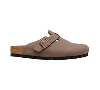 Birkenstock - Boston - - Shoes - Uomo - Marrone - 42 EU