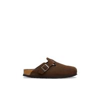 BIRKENSTOCK Clogs BOSTON marrone | 36