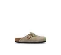 BIRKENSTOCK Boston VL Soft Footbed Regular Ref. 560771 Colore Marrone Taglia 44