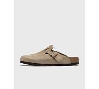 Birkenstock - Boston Soft Footbed - - Shoes - Uomo - Beige - 38 EU