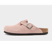 Birkenstock Boston Soft Footbed Women's, rosa 37