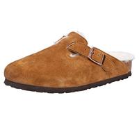 Birkenstock Boston VL LAF 1001140, Zoccolo - 44 EU
